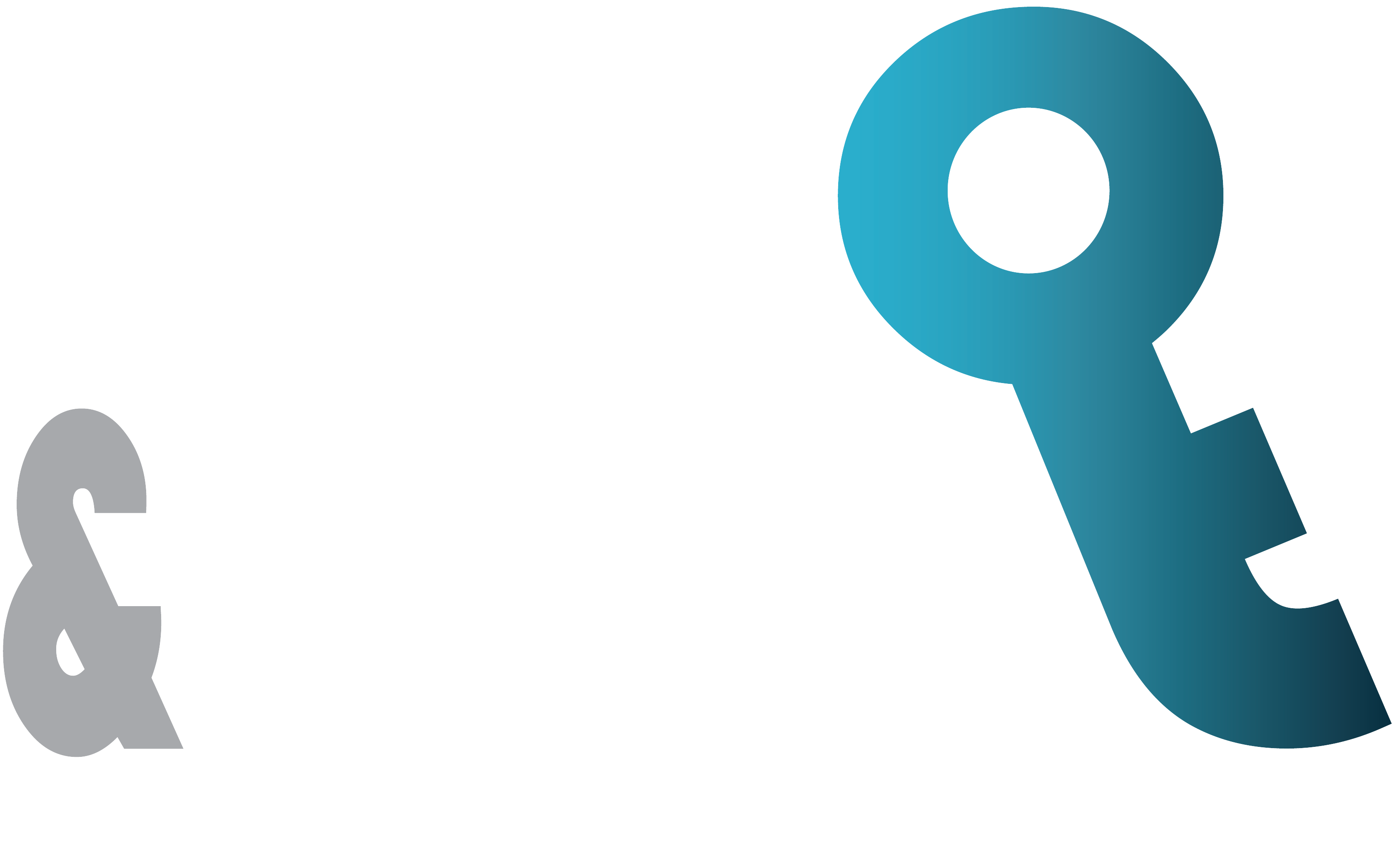 Urban Empire Management Sdn. Bhd.